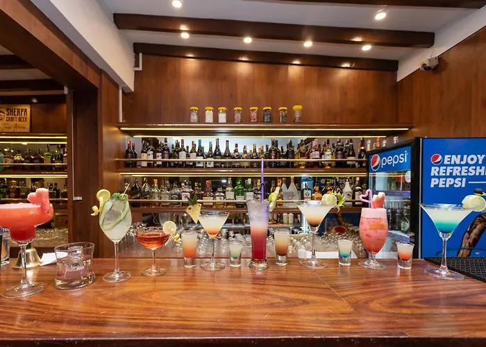 Aawas Boutique 3*