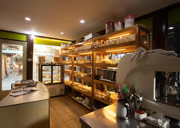 Aawas Boutique 3* Kathmandu